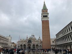 -圣马尔谷圣殿宗主教座堂