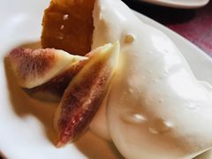 -羽深肉铺 Steak & Wine