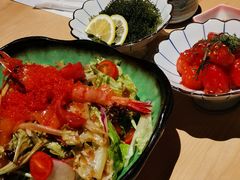 -南风(淮海街店)