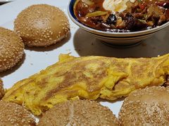 -五台山八大碗·地方风味菜馆(五爷庙店)