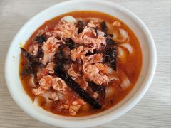 -东方削面(市政府店)