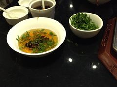 蜀九香火锅酒楼(九眼桥店)-蜀九香火锅(九眼桥店)