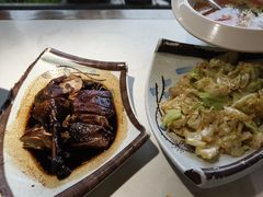 -外婆船宴餐厅·外婆喊你回家吃饭
