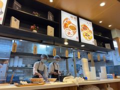 -及第粉·广州非遗沙河粉(赤岗店)