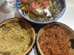 -阿昌白族石板烧·菌锅(大理古城店)