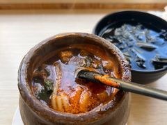 -云平风味园(护国路店)