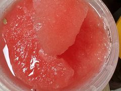 -奈雪的茶(石厦时代广场店)