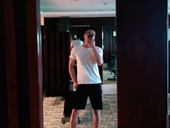 -深圳富苑皇冠假日套房酒店