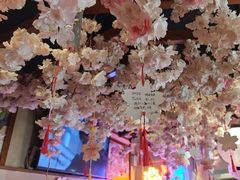 -三月居酒屋(青年大街店)