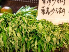 -川味里•商务宴请•团建聚餐(清湖店)