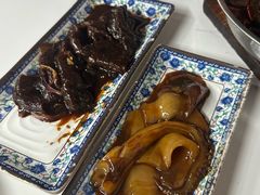 -大槐树烤肉馆