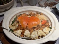 -惠食佳(滨江大公馆店)