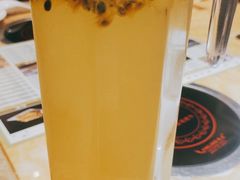 -清真军邺·金富苑肥牛(石坡街旗舰店)