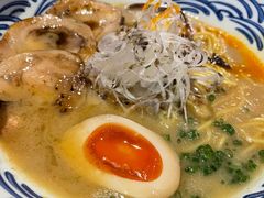 -九酢·海鲜居酒屋