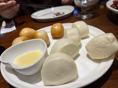 -眉州东坡·熊猫主题餐厅(枫蓝店)