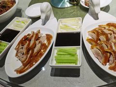 -便宜坊烤鸭店(贵园里店)