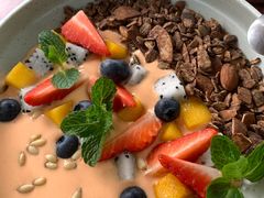 -La Terre乐田(万象城店)