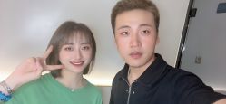 点击看大图 -逸丝风尚