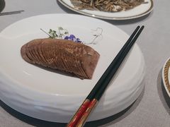 -商都酒店( 北京南站店)