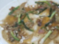 -红月湾海鲜饭店•沙滩海景(双月湾店)
