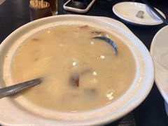 -健眺小海鲜(临海后山店)