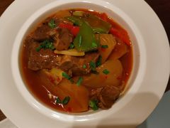 -觅唐MITONG(鸟巢店)