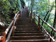 -赤水丹霞旅游区·佛光岩