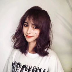 -Miracle集简美发沙龙