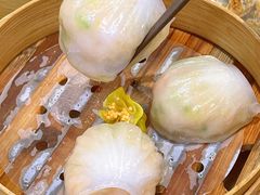 -点都德(喜粤楼店)