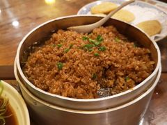 -孙府大院(步行街店)