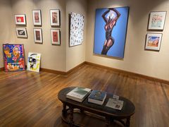 -淮国旧H22·中古店