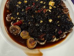 -福建美食城(老君堂店)