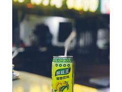 -墨脱石锅椰子鸡•香草鸭•东山羊(大东海店)