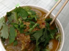 -冯姐生蚝(迎宾广场店)