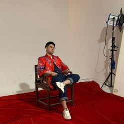 点击看大图 -重庆三毛摄影