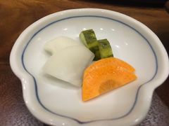 -京怀石·壬生