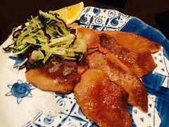 -兄弟船日本料理(新世界花园店)