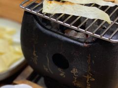 -云上千禾(水上店)