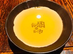 -受气牛肉·耙牛肉火锅(水晶郦城店)