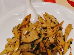 -眉州东坡(民族园店)
