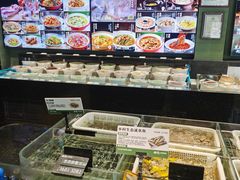 -湘轩·土菜研究院(光大店)