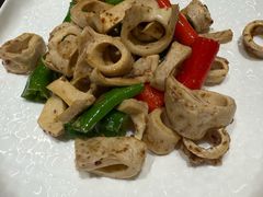 -梅飞酒家(名辉豪庭店)