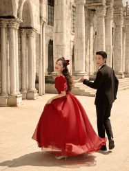 -花漾摄影优选工作室(东莞原创作品店)