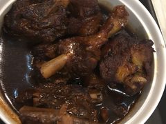 -金小悦饭堂(中禾店)