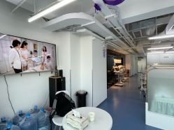 -痘院长·祛痘·皮肤管理