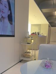 -上海时光整形外科医院