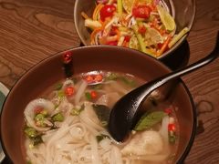 -安南越南餐厅(青岛万象城店)