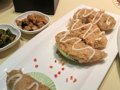 -铜锣湾·有麝自然香(重庆新天地店)