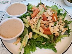 -关夫人餐厅(阳光广场店)