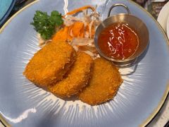 -Aqua Oasis 水天堂(常熟永旺店)